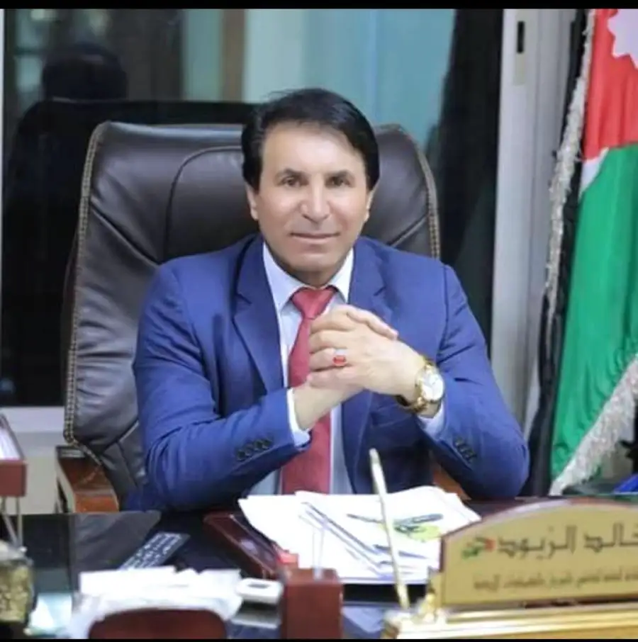 مدار الساعة,مناسبات أردنية,رئيس الوزراء,عيد الأم