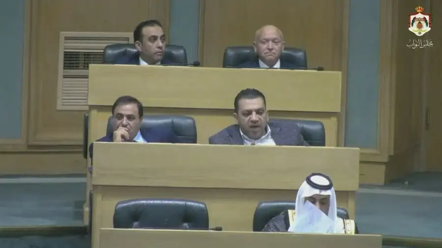 مدار الساعة,Video,فيديو,أخبار مجلس النواب الأردني