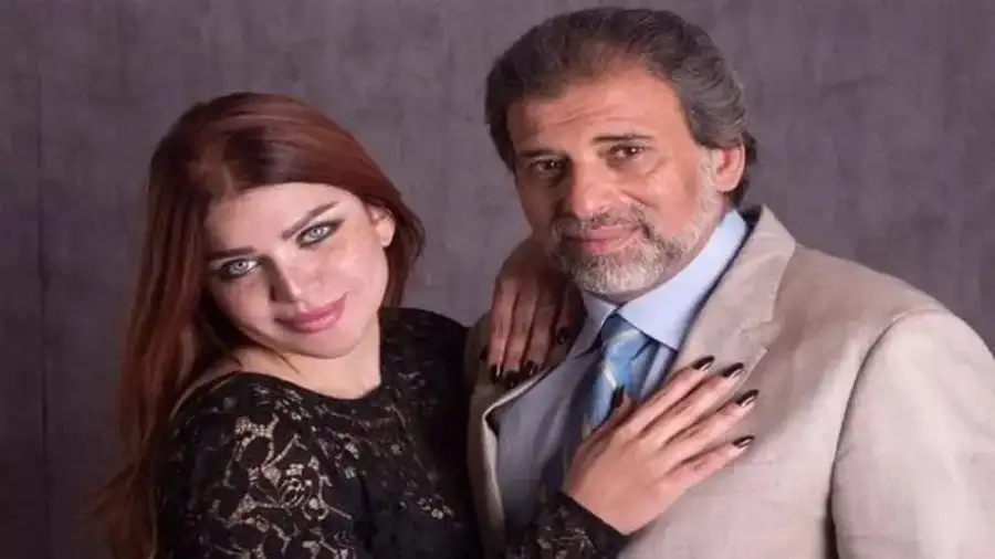 مدار الساعة,أخبار خفيفة ومنوعة