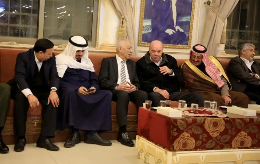 مدار الساعة,أخبار المجتمع الأردني,وفيات اليوم في الأردن,الملك عبدالله الثاني,الحسين بن عبدالله الثاني,ولي العهد,الديوان الملكي,الديوان الملكي الهاشمي