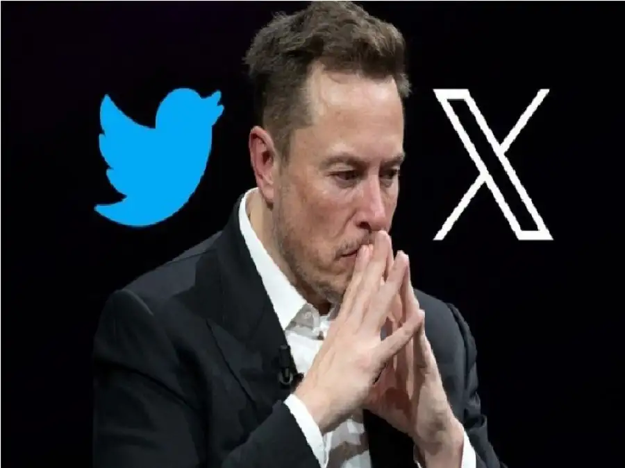 مدار الساعة,أخبار الصحة والأسرة