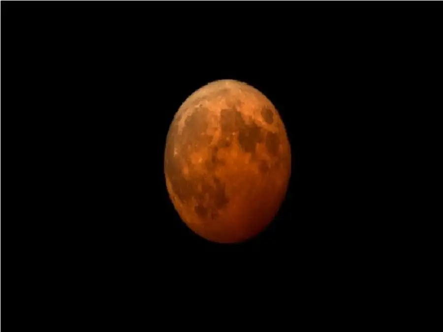 مدار الساعة,أخبار الصحة والأسرة