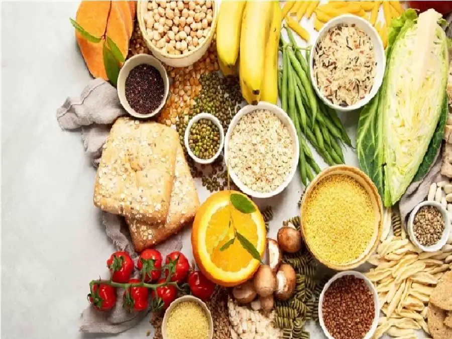 مدار الساعة,أخبار الصحة والأسرة