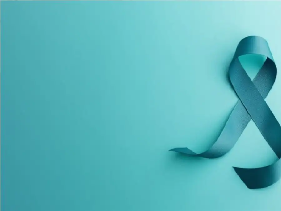 مدار الساعة,أخبار الصحة والأسرة