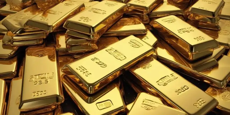 مدار الساعة,أخبار اقتصادية,أسعار الذهب,البنك المركزي