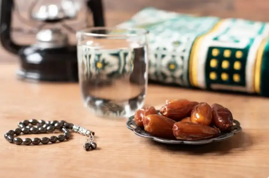 مدار الساعة,أخبار الصحة والأسرة,درجات الحرارة,الذكاء الاصطناعي