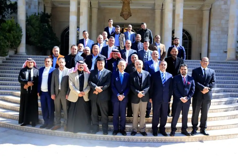 مدار الساعة,أخبار الأردن,اخبار الاردن,الملكة رانيا العبدالله,الحسين بن عبدالله الثاني,ولي العهد,الديوان الملكي الهاشمي,عيد الأم,قطاع غزة