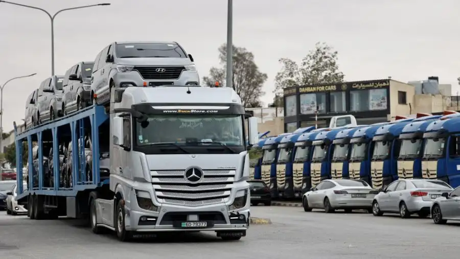 مدار الساعة,أخبار اقتصادية,وزير المالية,المناطق الحرة