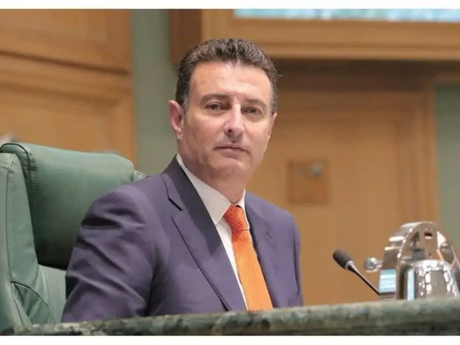 مدار الساعة,أخبار الأردن,اخبار الاردن,مجلس النواب