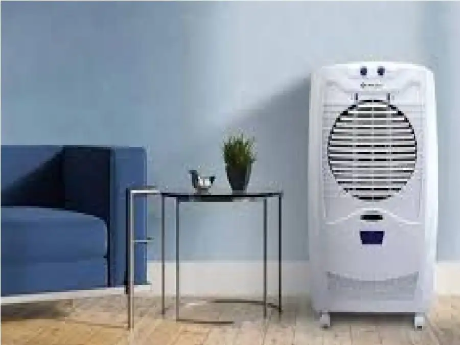 مدار الساعة,شؤون دينية