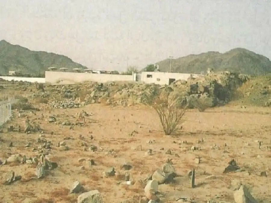 مدار الساعة,شؤون دينية