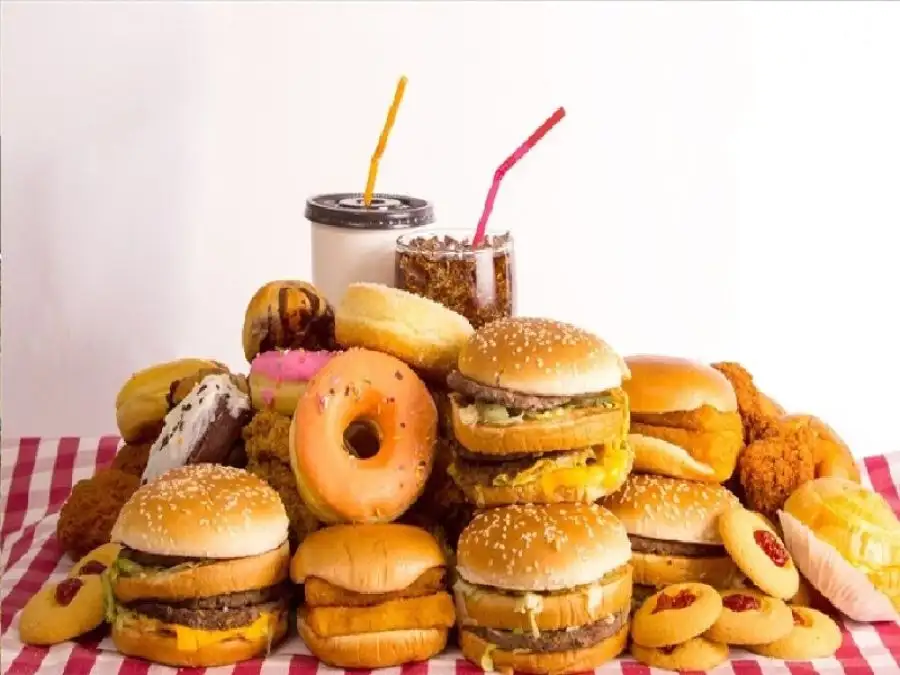 مدار الساعة,أخبار الصحة والأسرة