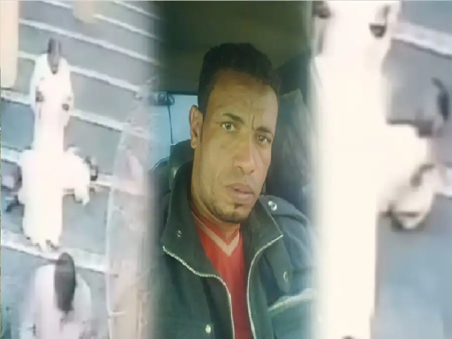 مدار الساعة,أخبار الصحة والأسرة