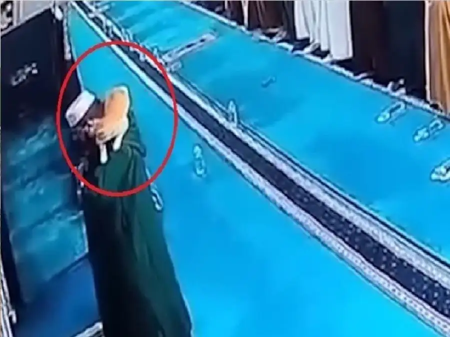 مدار الساعة,أخبار الصحة والأسرة,مواقع التواصل الاجتماعي