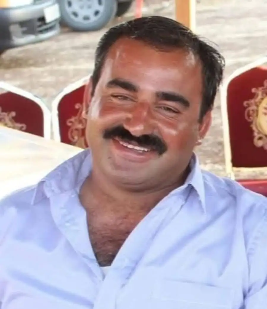 مدار الساعة,وفيات اليوم في الأردن