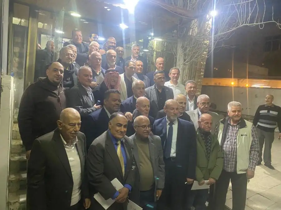 مدار الساعة,أخبار المجتمع الأردني,دائرة المكتبة الوطنية,المكتبة الوطنية