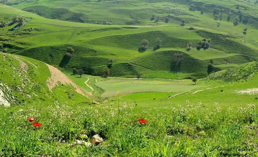 مدار الساعة,الطقس في الأردن اليوم,طقس الأردن,طقس العرب,طقس العرب الاردن,درجات الحرارة العظمى والصغرى,درجات الحرارة,الأرصاد الجوية,البحر الميت