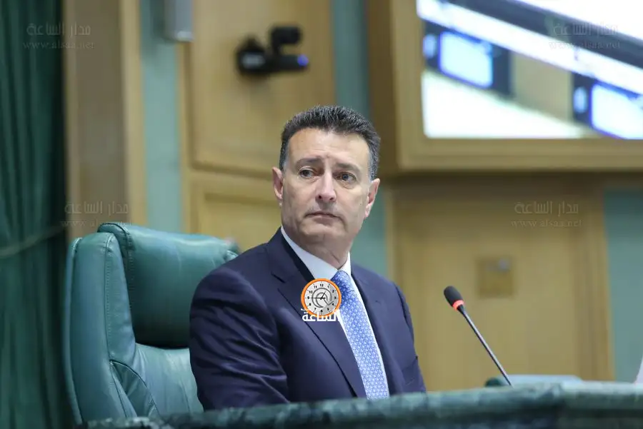 مدار الساعة,أخبار الأردن,اخبار الاردن,مجلس النواب