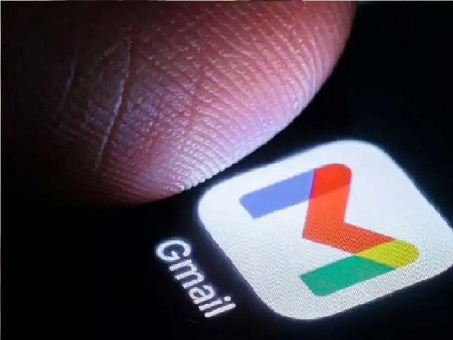 مدار الساعة,أخبار الصحة والأسرة