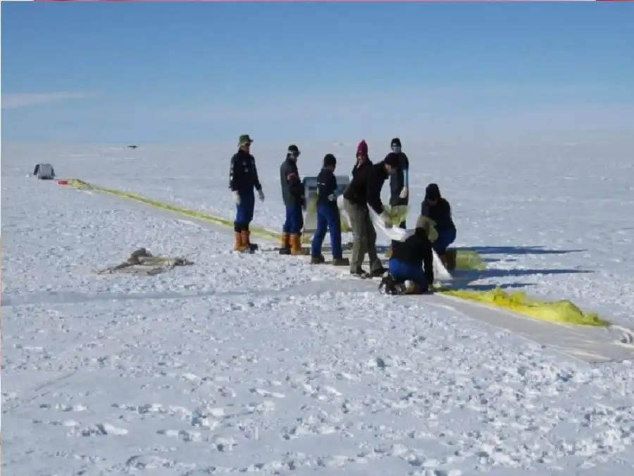 مدار الساعة,أخبار الصحة والأسرة,وزير البيئة,درجات الحرارة