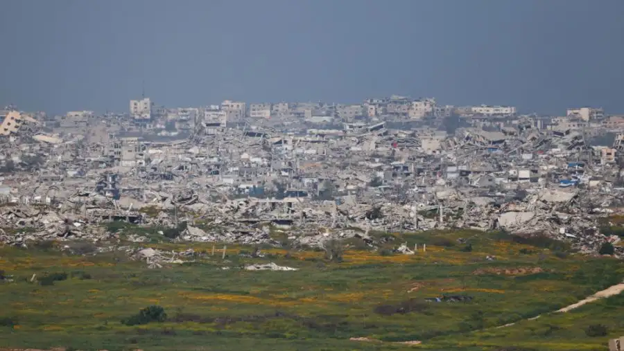 مدار الساعة,أخبار عربية ودولية,مجلس الأعيان,قطاع غزة,حركة حماس