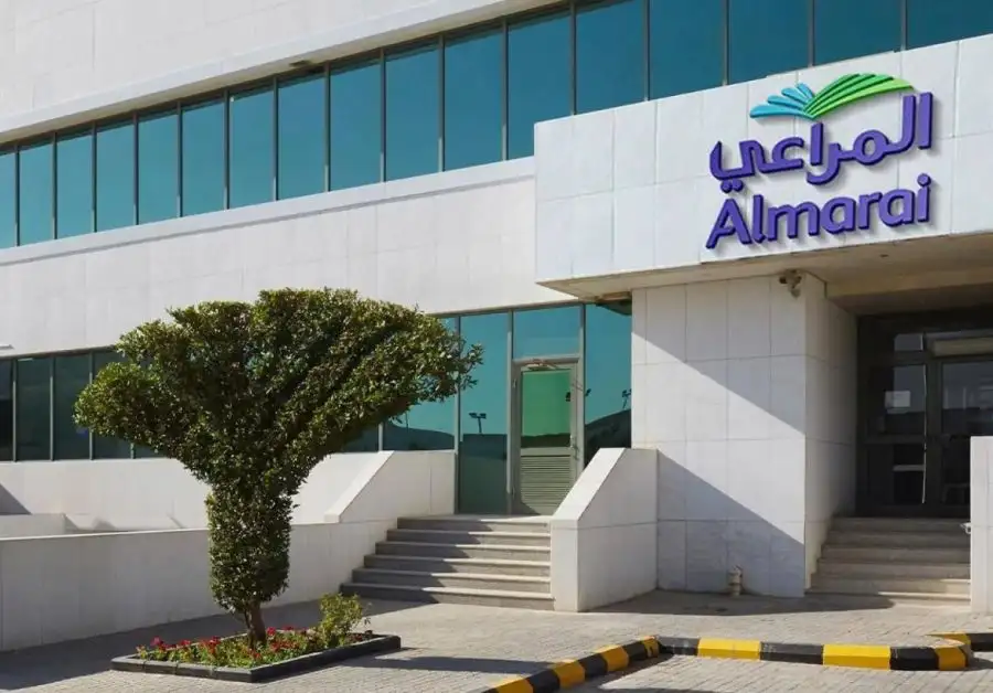 مدار الساعة,أخبار اقتصادية,المملكة الأردنية الهاشمية,المملكة العربية السعودية