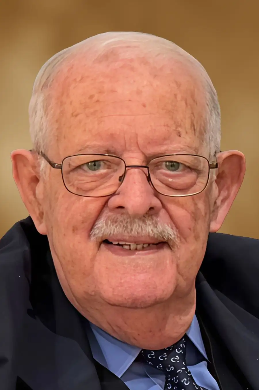 مدار الساعة,وفيات اليوم في الأردن