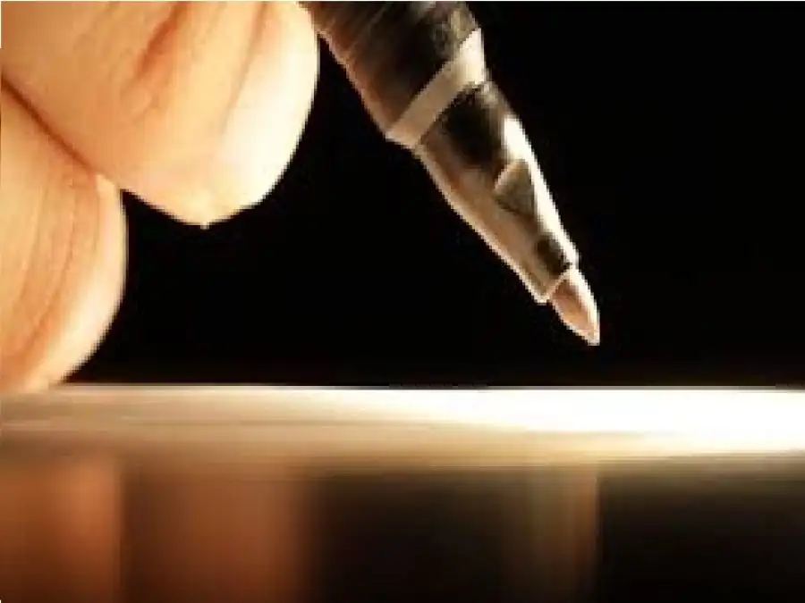 مدار الساعة,شؤون دينية