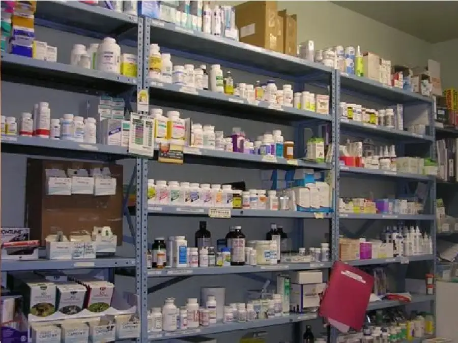 مدار الساعة,شؤون دينية