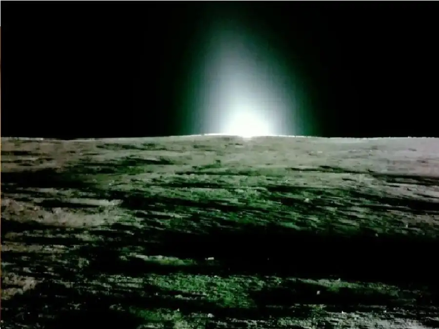 مدار الساعة,أخبار الصحة والأسرة