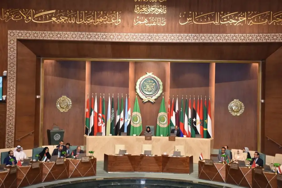 مدار الساعة,أخبار عربية ودولية,الأمم المتحدة,قطاع غزة,أونروا,الجامعة العربية,جامعة الدول العربية,المسجد الأقصى,استعادة الأمل,مدار الساعة,الأردن,الجامعة العربية