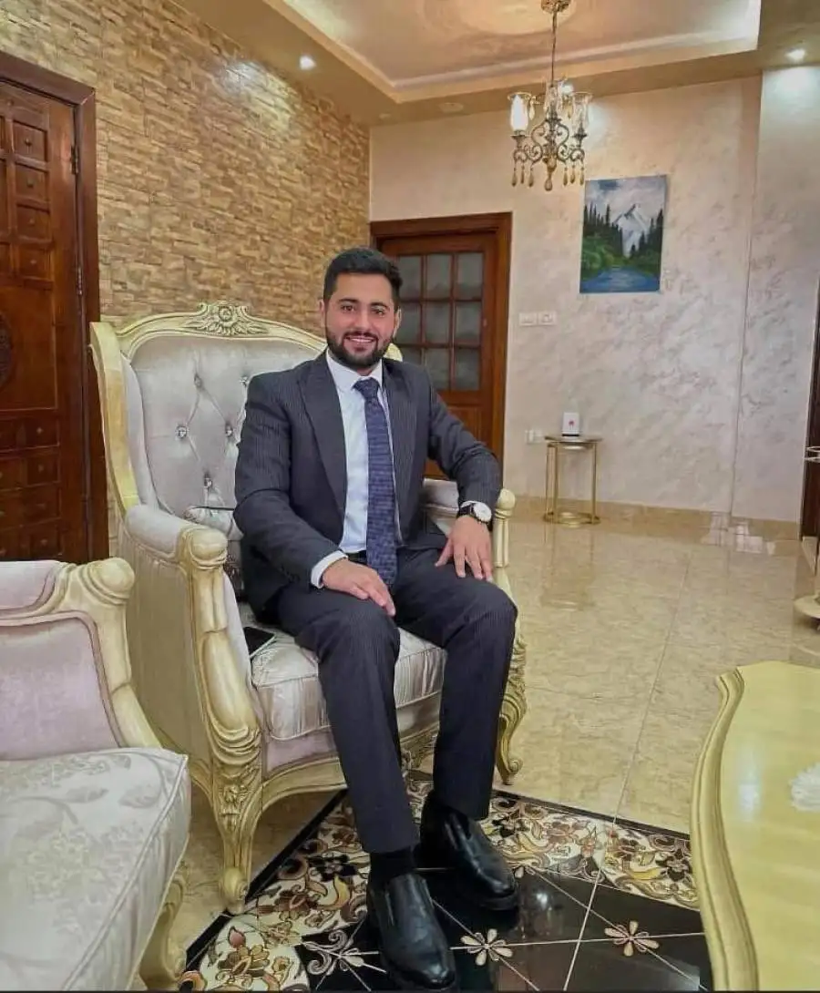 مدار الساعة