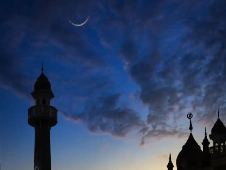 مدار الساعة