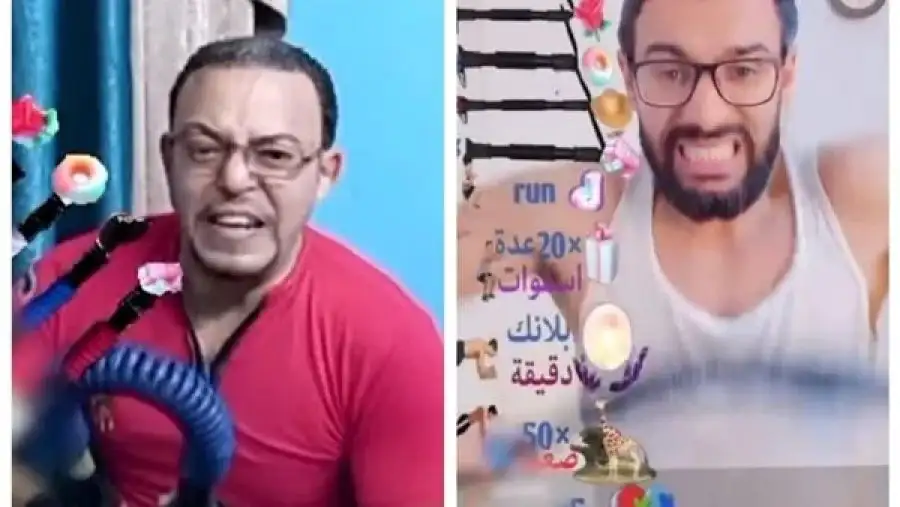 مدار الساعة,أخبار خفيفة ومنوعة
