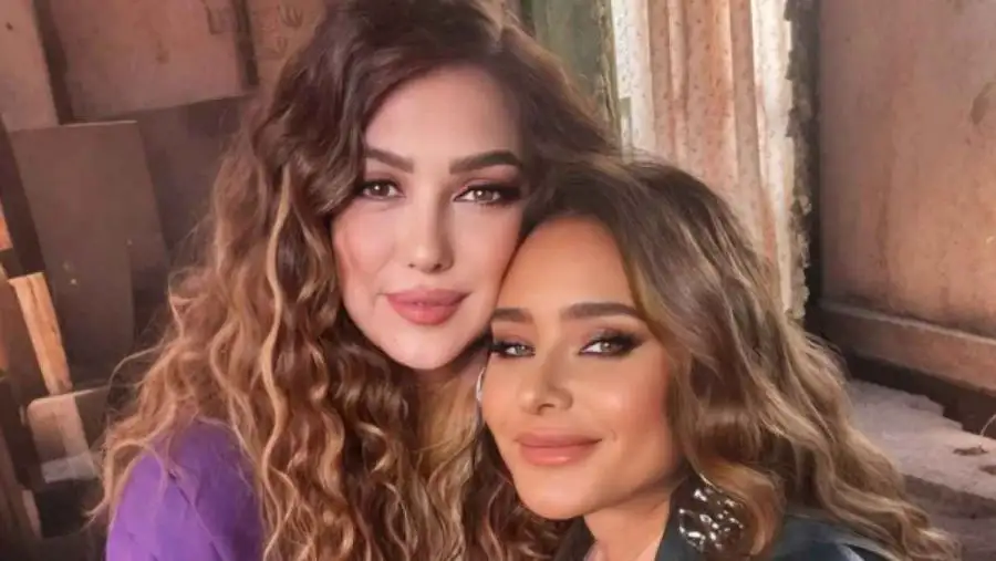 مدار الساعة,أخبار خفيفة ومنوعة