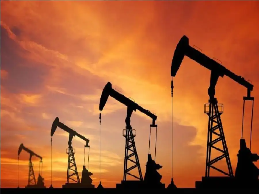 مدار الساعة,أسعار النفط,خام برنت