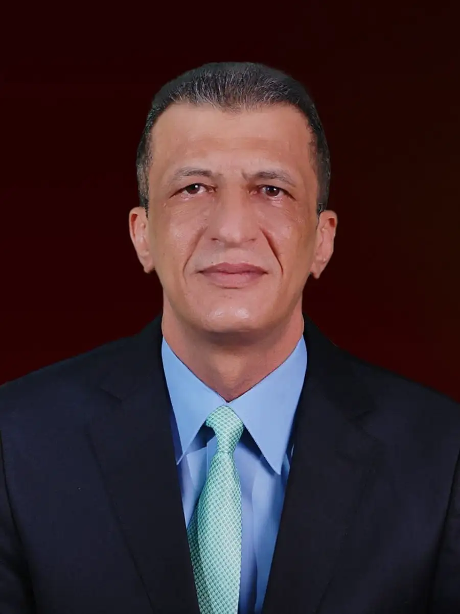 مدار الساعة,مقالات,الضفة الغربية,الجيش العربي,مواقع التواصل الاجتماعي