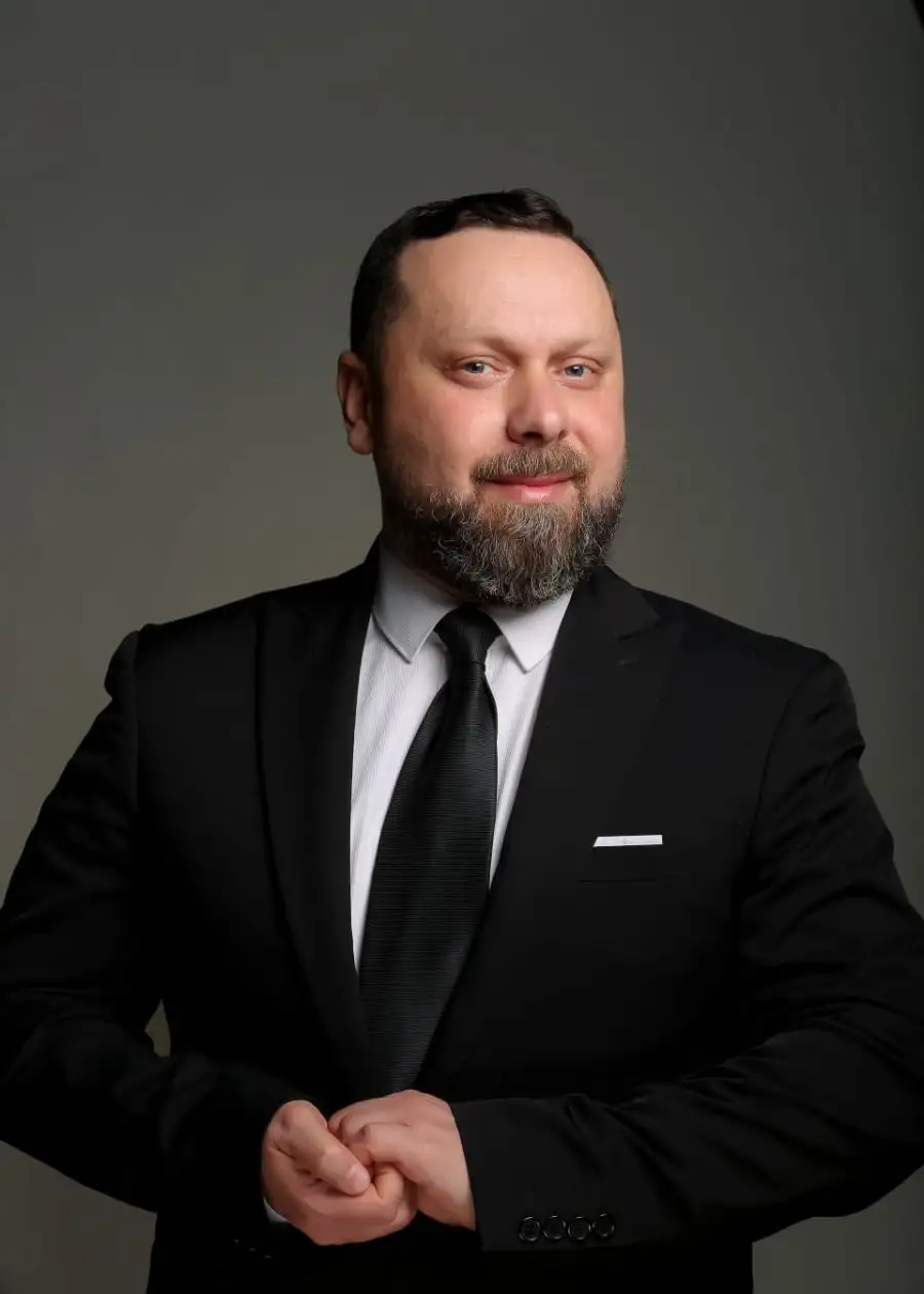 مدار الساعة,مناسبات أردنية,صحيفة الغد