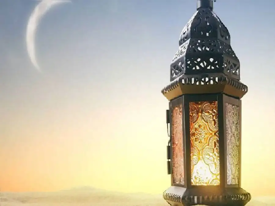 مدار الساعة,شؤون دينية