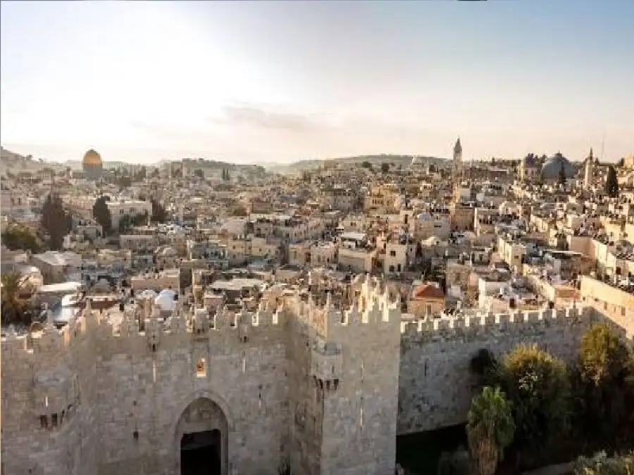 مدار الساعة,شؤون دينية,حزب الله