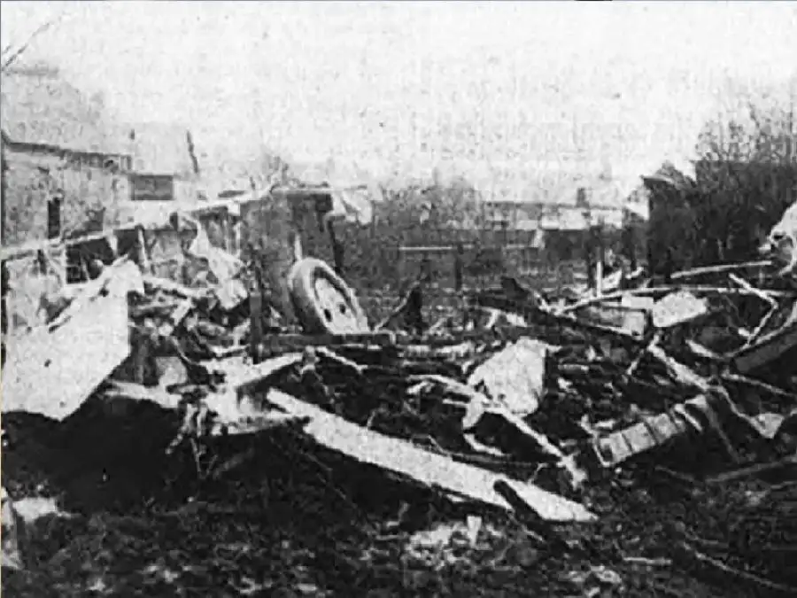 مدار الساعة,أخبار الصحة والأسرة