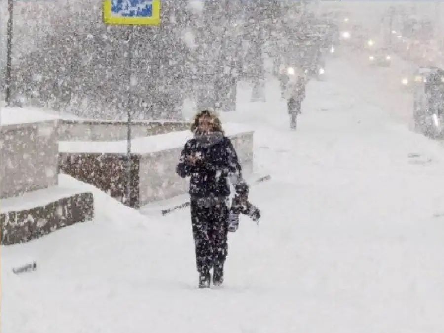 مدار الساعة,أخبار الصحة والأسرة,الأرصاد الجوية,درجات الحرارة