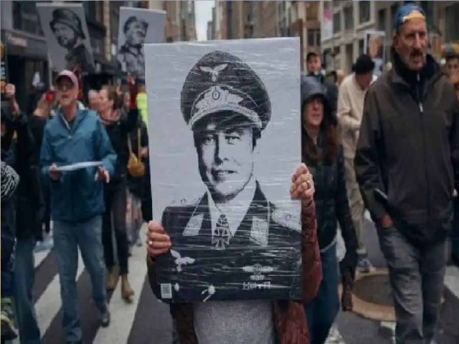 مدار الساعة,أخبار الصحة والأسرة