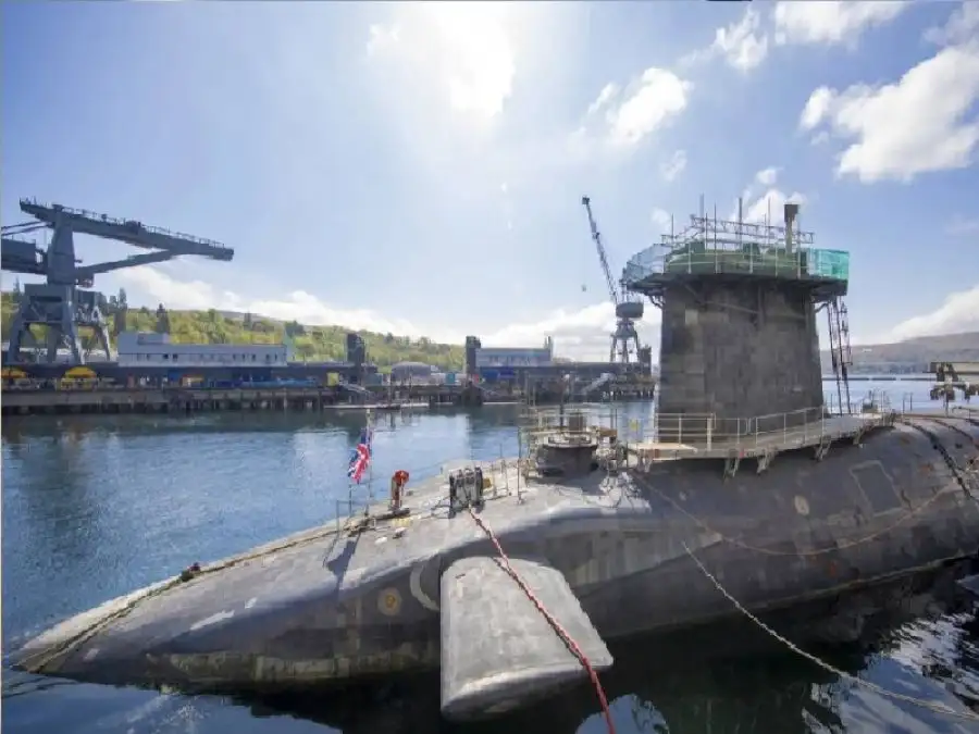 مدار الساعة,أخبار الصحة والأسرة