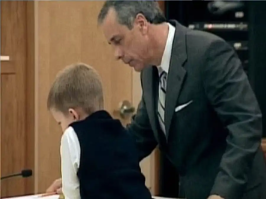 مدار الساعة,أخبار الصحة والأسرة