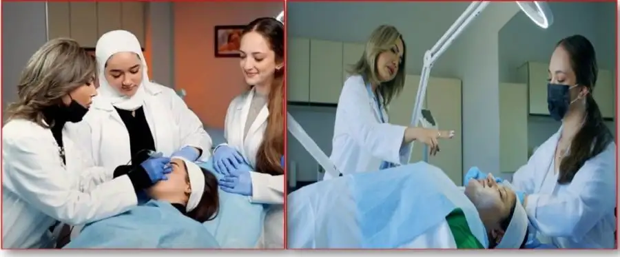 مدار الساعة,أخبار الجامعات الأردنية,جامعة عمان الأهلية