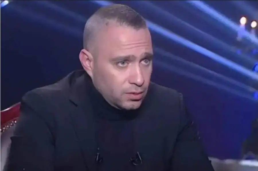 مدار الساعة,أخبار خفيفة ومنوعة