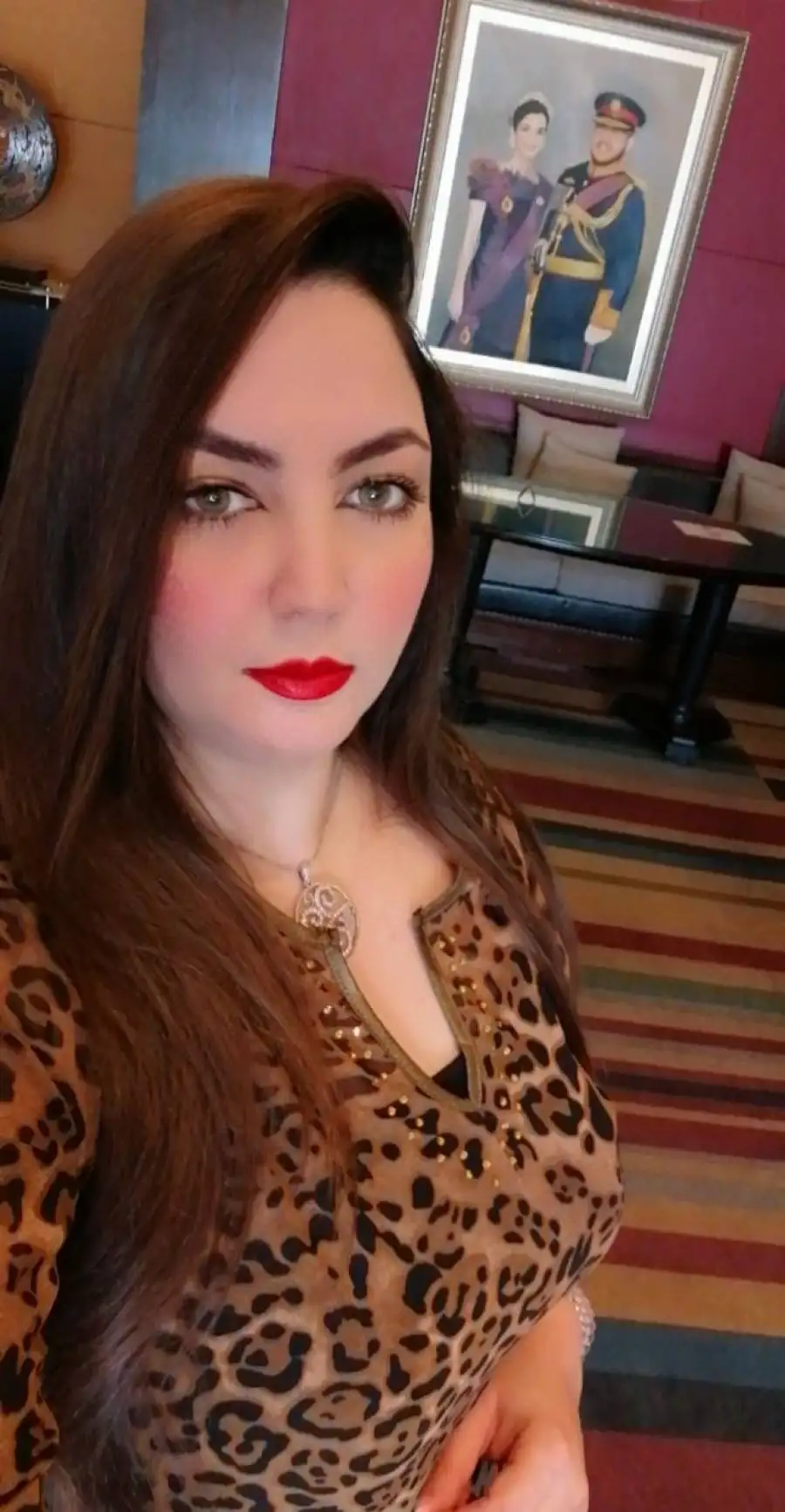 مدار الساعة,Video,فيديو,مناسبات أردنية