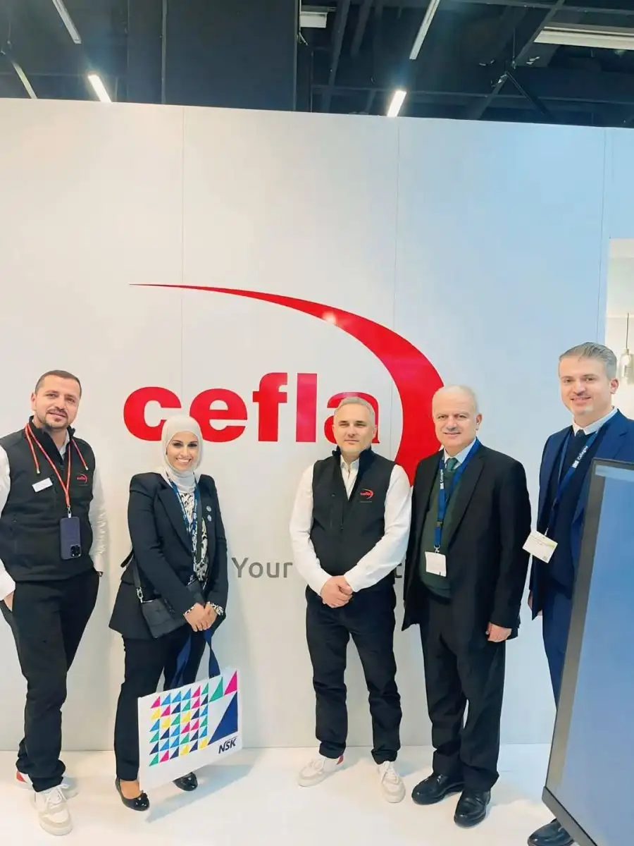 مدار الساعة,أخبار الجامعات الأردنية,جامعة الزرقاء