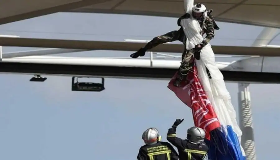 مدار الساعة,Video,فيديو,أخبار خفيفة ومنوعة,أخبار رياضية